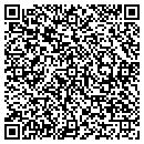 QR code with Mike Rogers Presents contacts