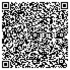 QR code with Miracles Entertainment contacts