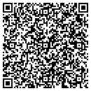 QR code with Mozart Academy contacts