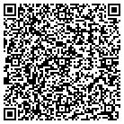 QR code with Now What Entertainment contacts