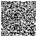 QR code with Pure Entertainment contacts