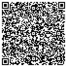 QR code with Sheldon High Music Boosters contacts