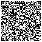 QR code with Sho Gurlz Entertainment contacts