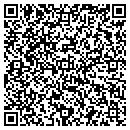 QR code with Simply Fun Stuff contacts