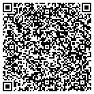 QR code with So Seductive Entertainment contacts