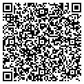 QR code with Splash Bar contacts