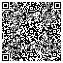 QR code with Tc Jazz Band contacts