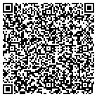 QR code with Tightup Entertainment contacts