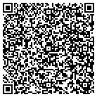 QR code with Trigga Mob Entertainment contacts
