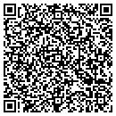QR code with Ultimate Game Show contacts