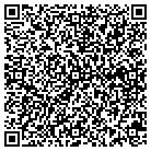 QR code with Wax On Wax Off Entertainment contacts