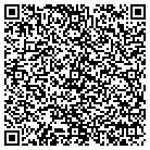 QR code with Flying Bear Entertainment contacts