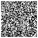 QR code with Franco Presents contacts
