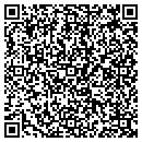 QR code with Funk U Entertainment contacts