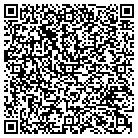 QR code with Golden Valley Entertainments I contacts