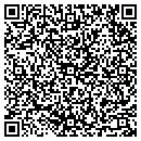 QR code with Hey Balloon Lady contacts