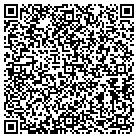 QR code with Hush Entertainment Sf contacts