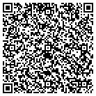 QR code with Joymax Entertainment Inc contacts