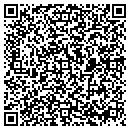 QR code with K9 Entertainment contacts