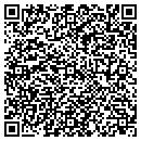 QR code with Kentertainment contacts