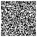QR code with Kusicuna Voice Of The Andes contacts