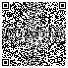 QR code with Legrande Entertainment contacts