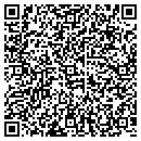 QR code with Lodgenet Entertainment contacts