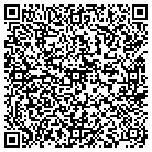 QR code with Marquez Bros Entertainment contacts