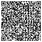 QR code with Net Entertainment contacts