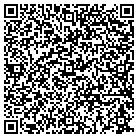 QR code with Open Entertainment Services LLC contacts