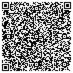 QR code with Passion Entertainment Management Group contacts