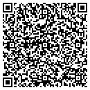 QR code with Pentron Entertainment contacts