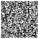 QR code with Precious Entertainment contacts