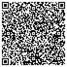 QR code with Prestige Export Enterprise contacts