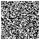 QR code with Red Latern Entertainment contacts