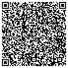 QR code with Rockit Entertainment contacts