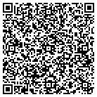 QR code with Saltybird Entertainment contacts