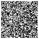 QR code with San Jose Taiko Group contacts