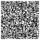 QR code with Sean Love Entertainment LLC contacts
