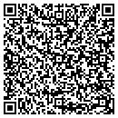 QR code with Sing With Me contacts