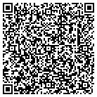 QR code with Culp Stephen C MD Facc contacts