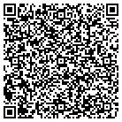QR code with Spinning Scorpion Entrtn contacts