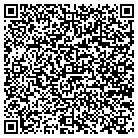 QR code with Star Struck Entertainment contacts