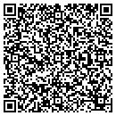 QR code with Sun Dog Entertainment contacts