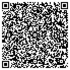 QR code with Sunny Days Entertainment contacts