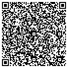 QR code with Triple X Entertainment contacts