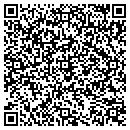 QR code with Weber & Assoc contacts