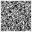 QR code with Apollo Entertainment LLC contacts