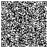 QR code with Aquos Entertainment Group, LLC contacts