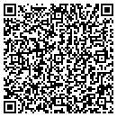 QR code with A R Entertainment contacts